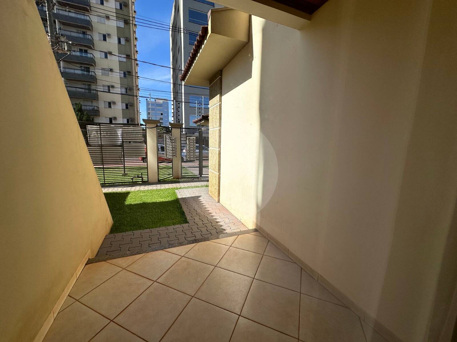 Apartamento, 58 m² - Foto 2