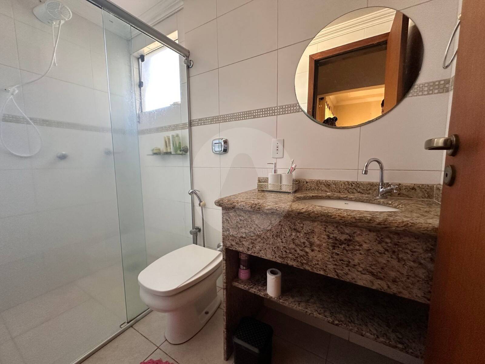 Apartamento, 58 m² - Foto 6