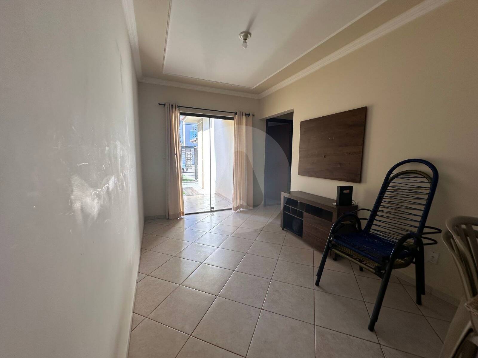 Apartamento, 58 m² - Foto 9