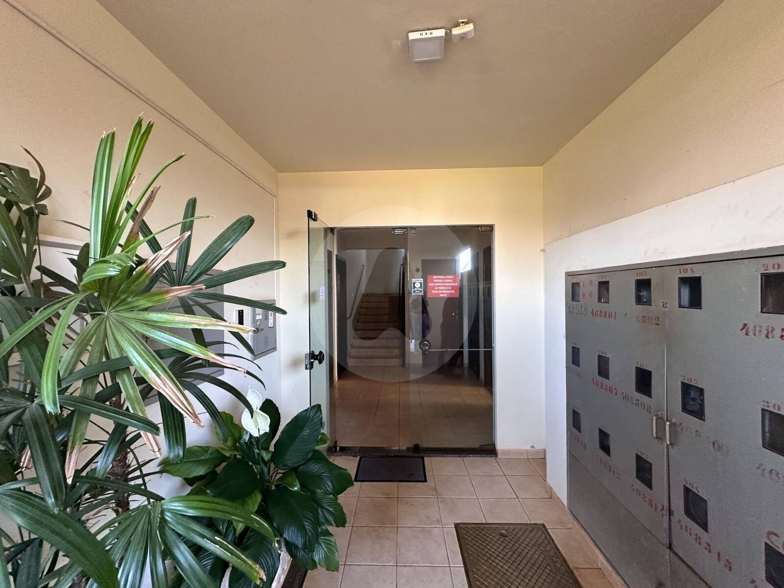 Apartamento, 58 m² - Foto 12