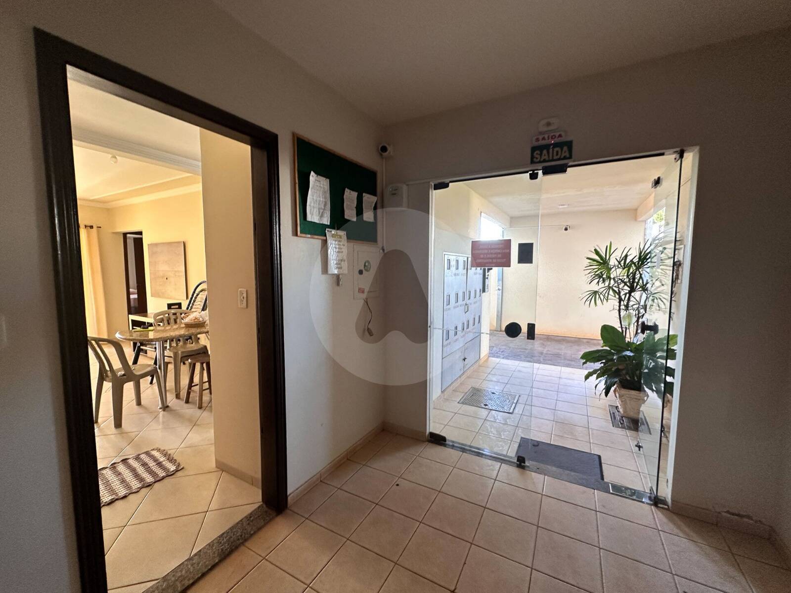 Apartamento, 58 m² - Foto 11