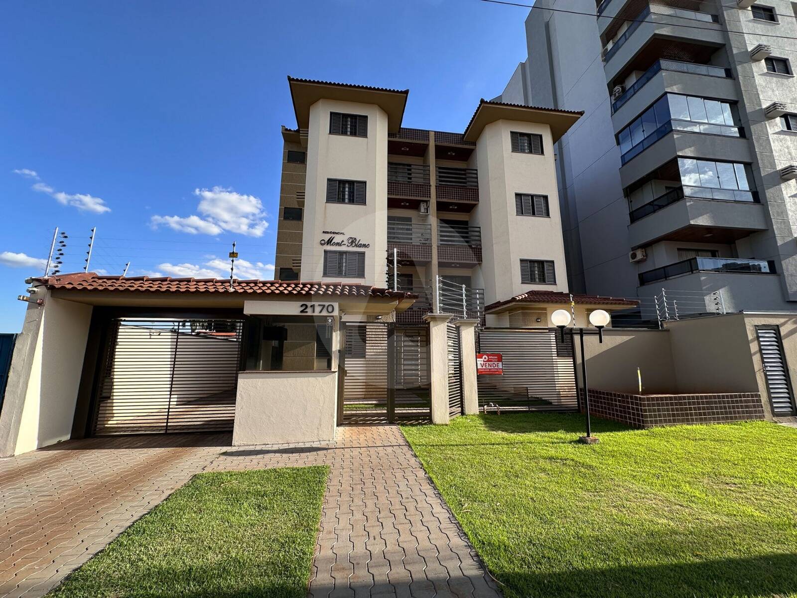 Apartamento, 58 m² - Foto 13