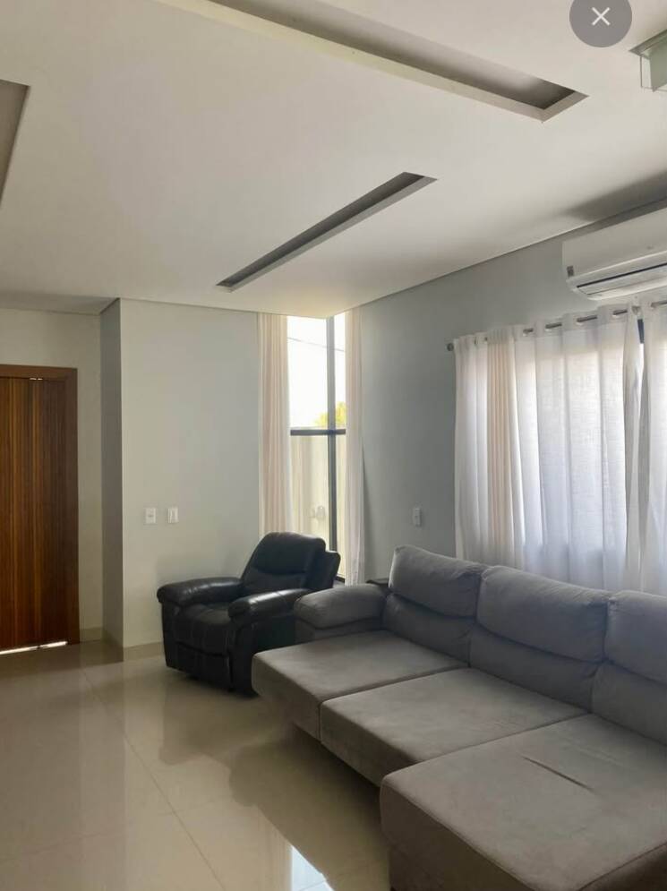 Casa, 4 quartos, 225 m² - Foto 3
