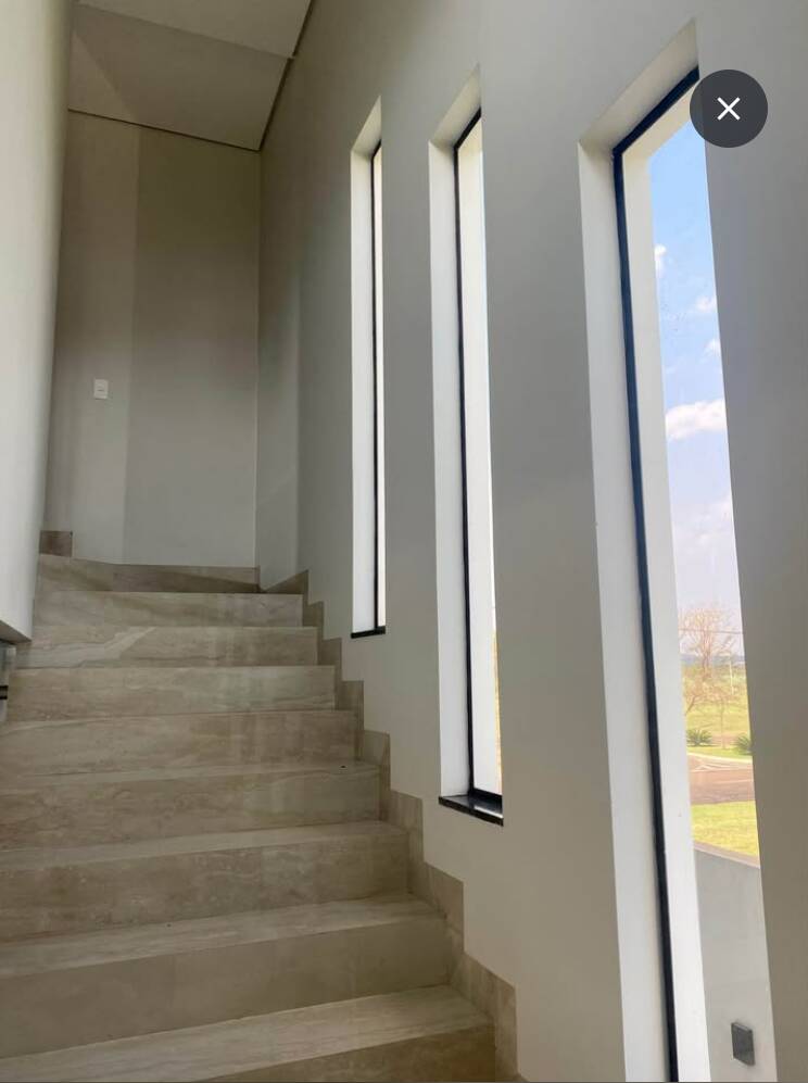 Casa, 4 quartos, 225 m² - Foto 4