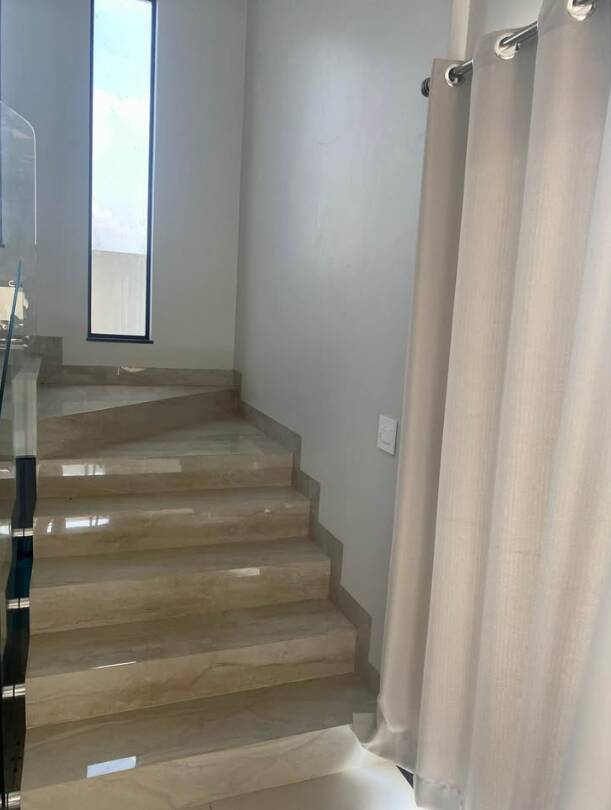 Casa, 4 quartos, 225 m² - Foto 5