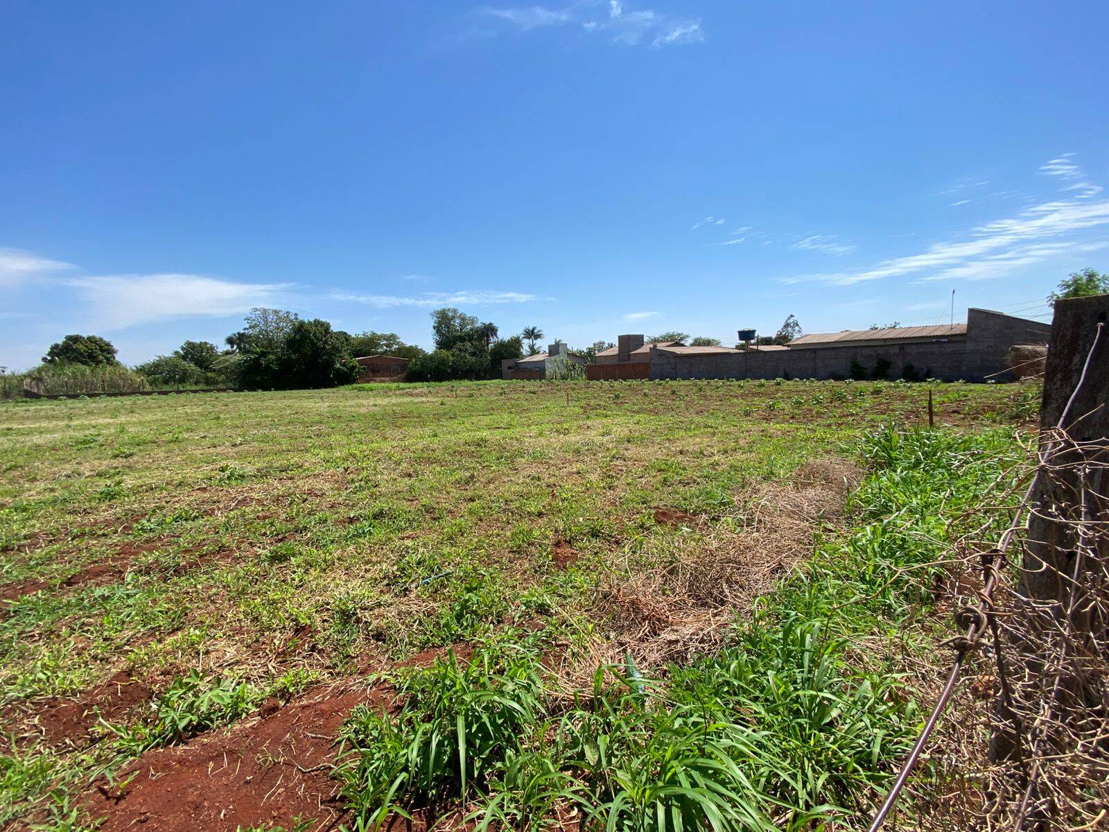 Terreno, 8118 m² - Foto 4
