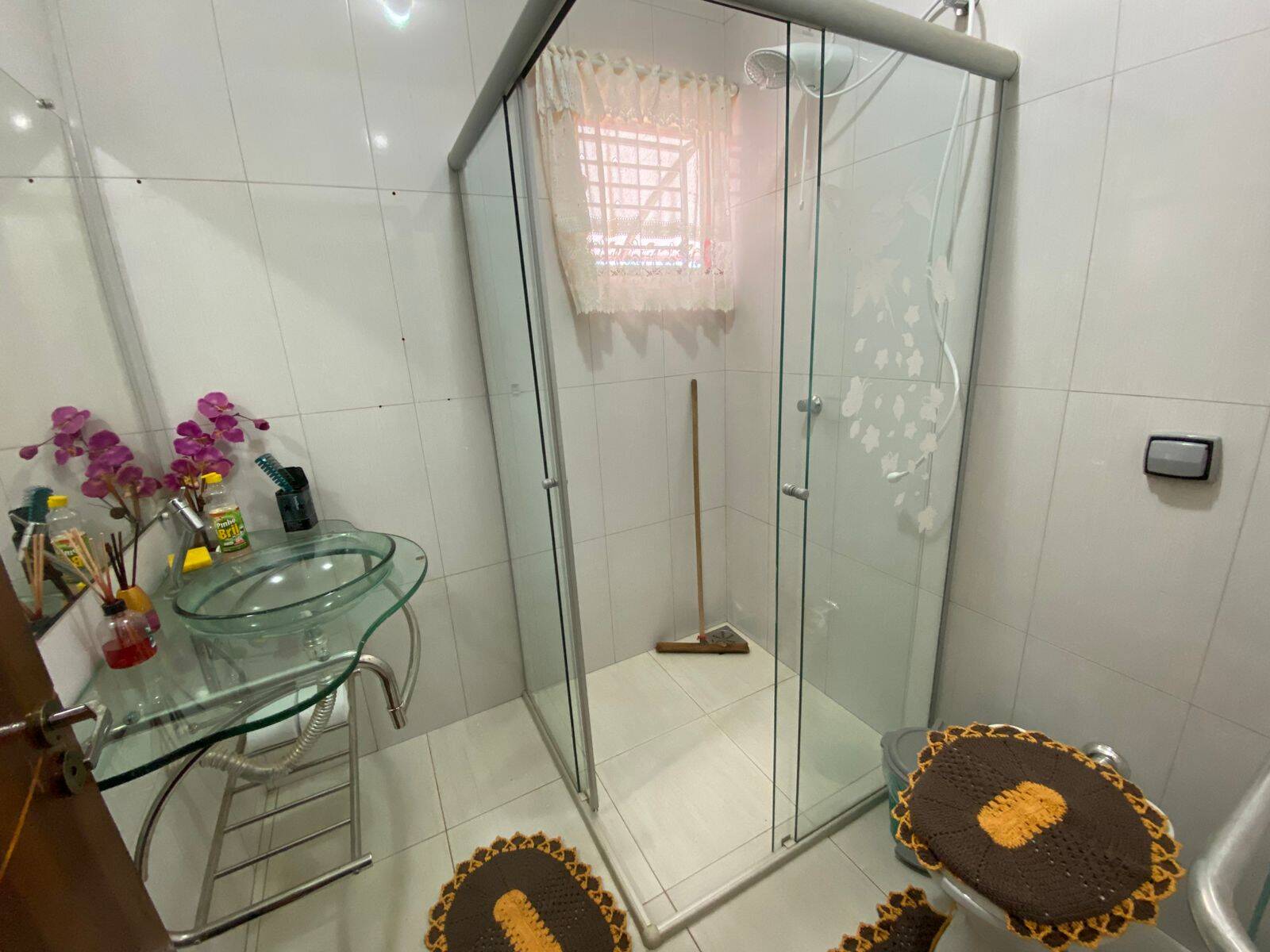 Casa, 5 quartos, 256 m² - Foto 6