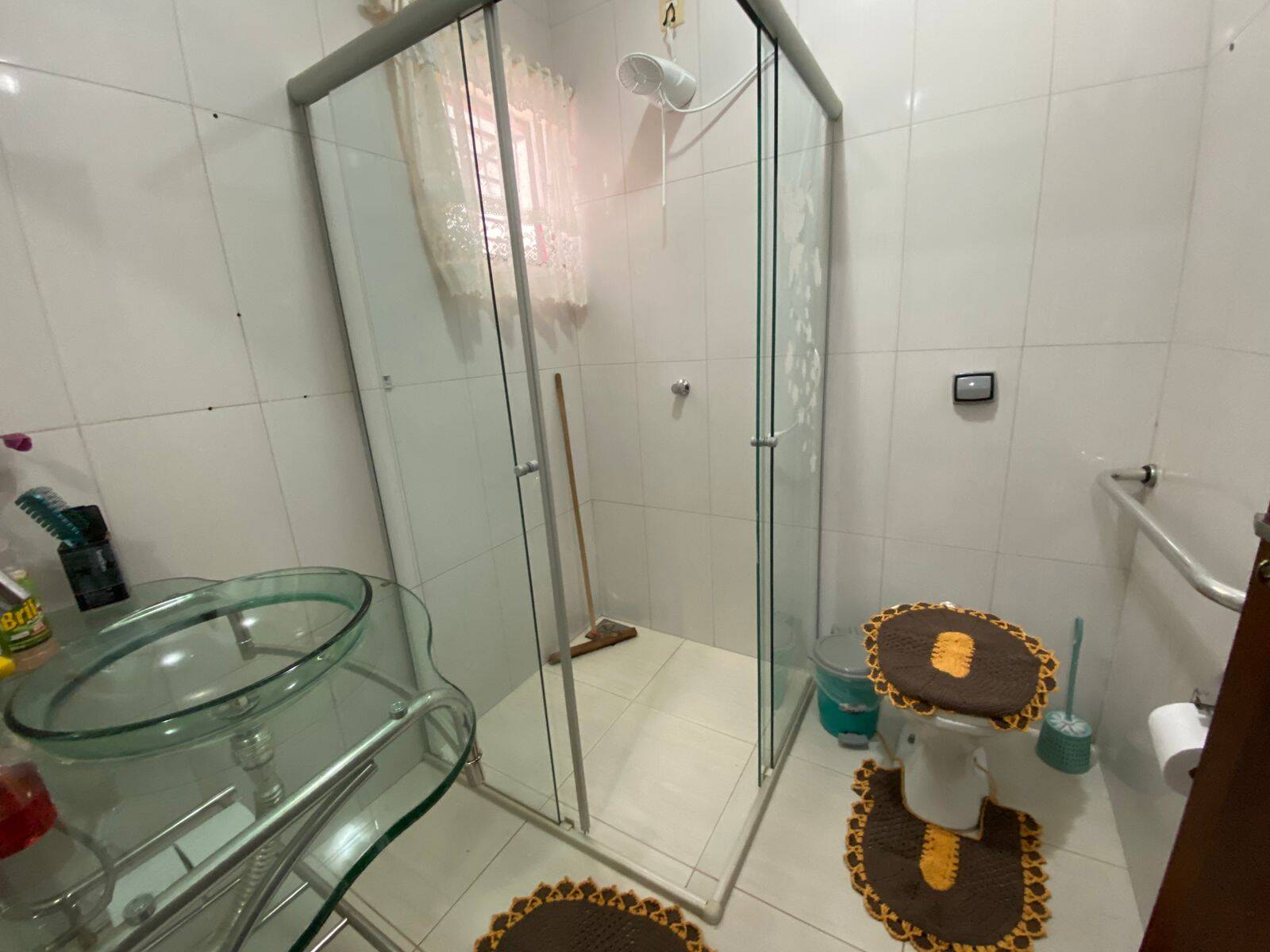 Casa, 5 quartos, 256 m² - Foto 7