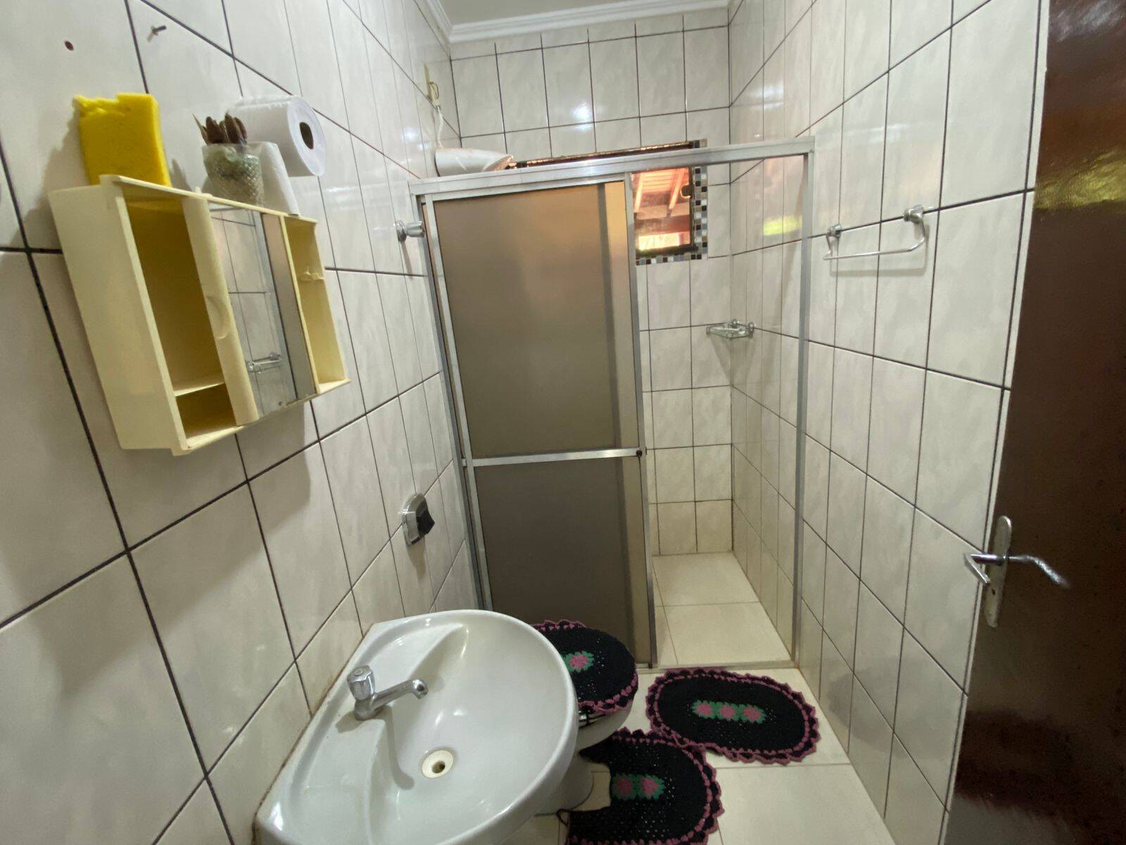 Casa, 5 quartos, 256 m² - Foto 9