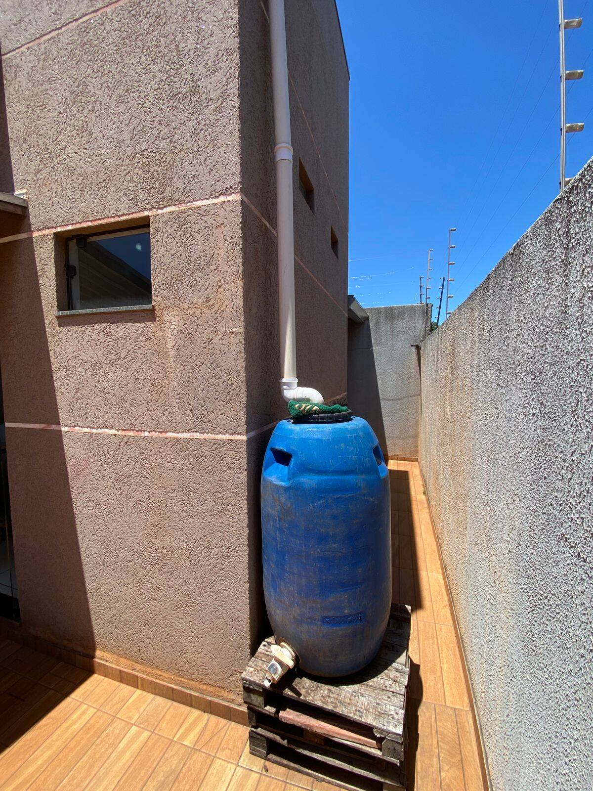 Casa, 5 quartos, 256 m² - Foto 10