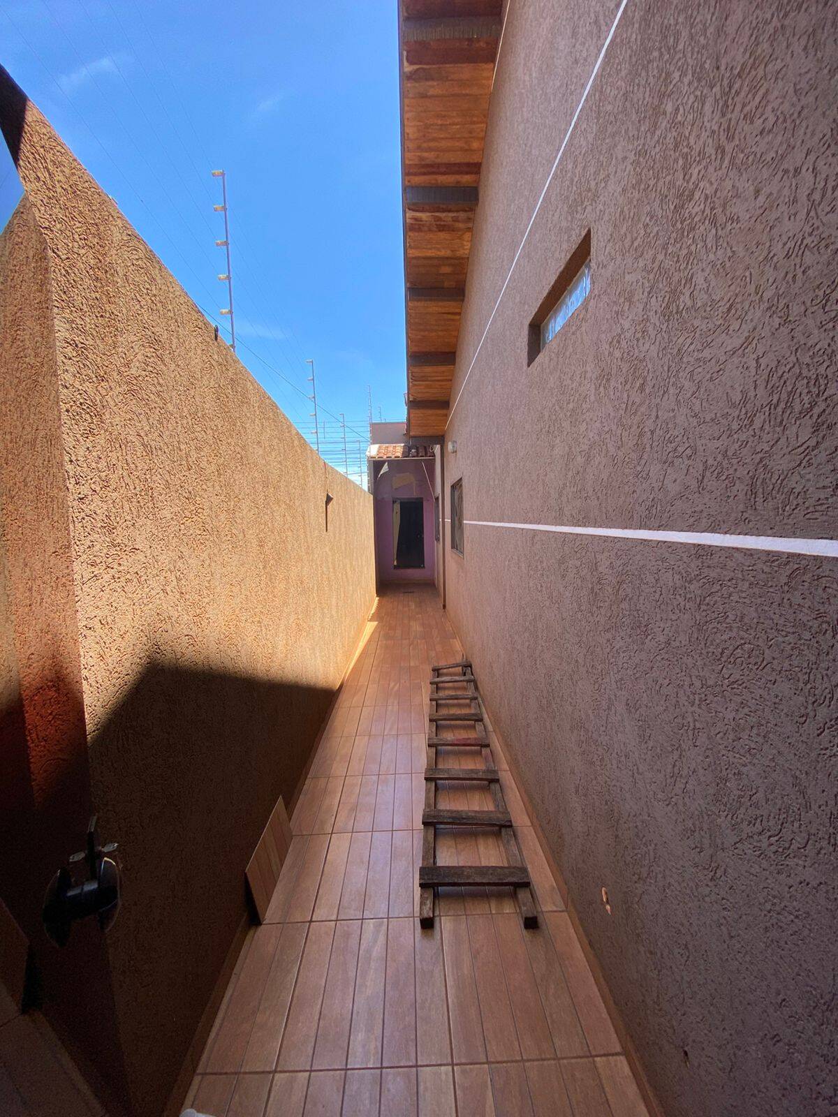 Casa, 5 quartos, 256 m² - Foto 11