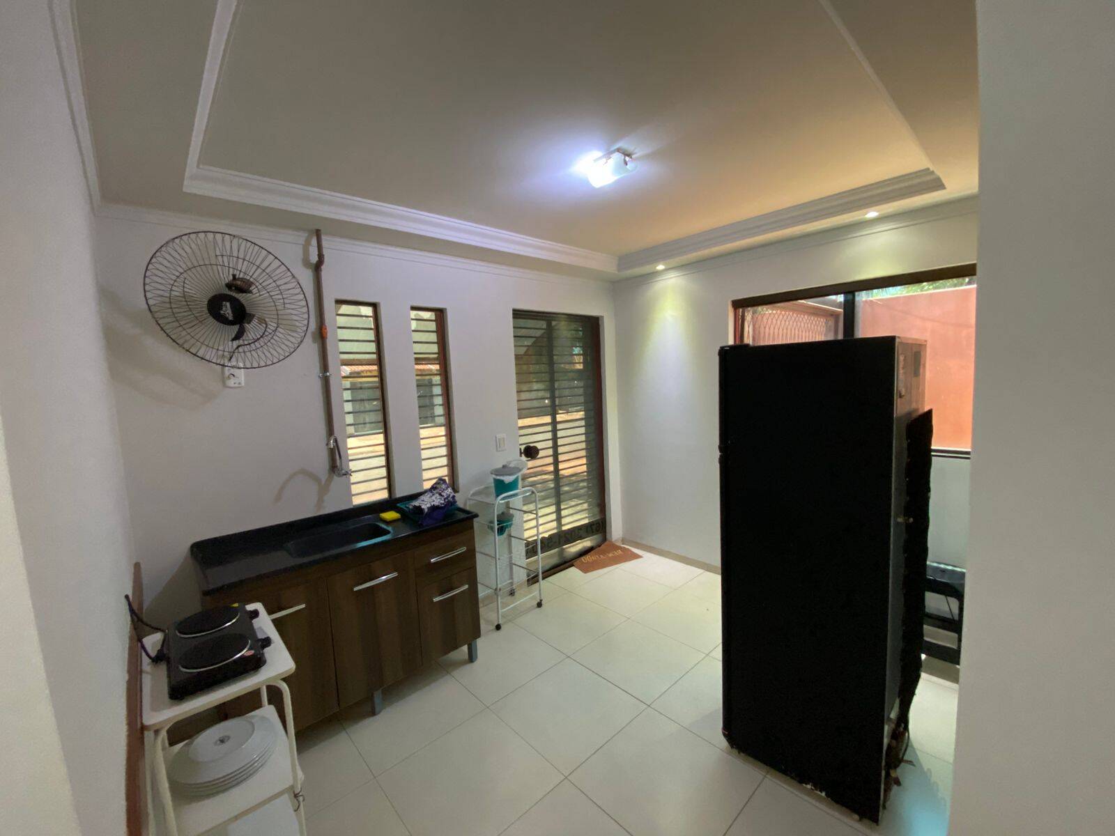 Casa, 5 quartos, 256 m² - Foto 16