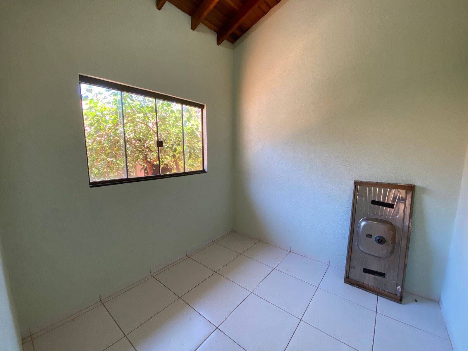 Casa, 5 quartos, 256 m² - Foto 17