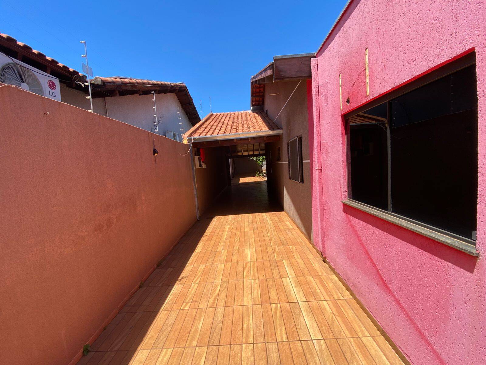 Casa, 5 quartos, 256 m² - Foto 19