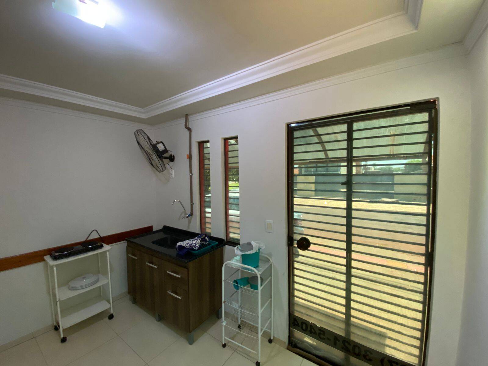 Casa, 5 quartos, 256 m² - Foto 15