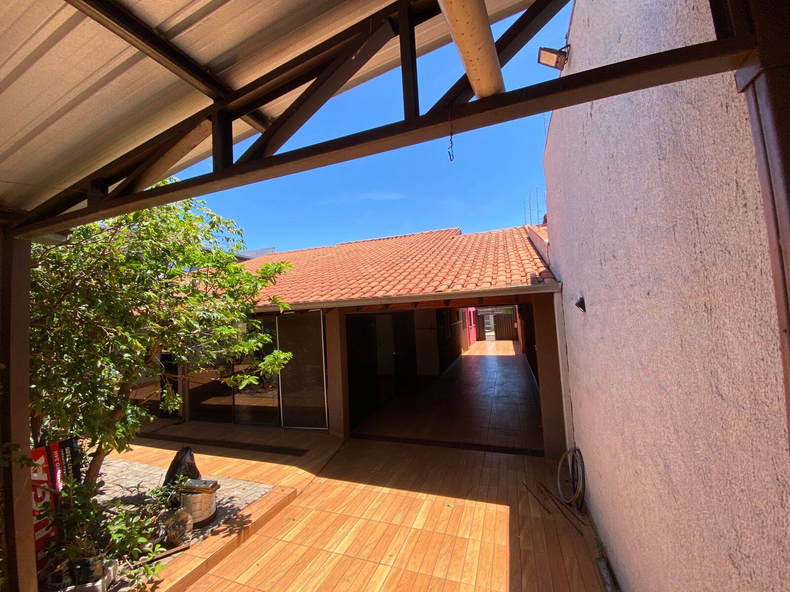 Casa, 5 quartos, 256 m² - Foto 21