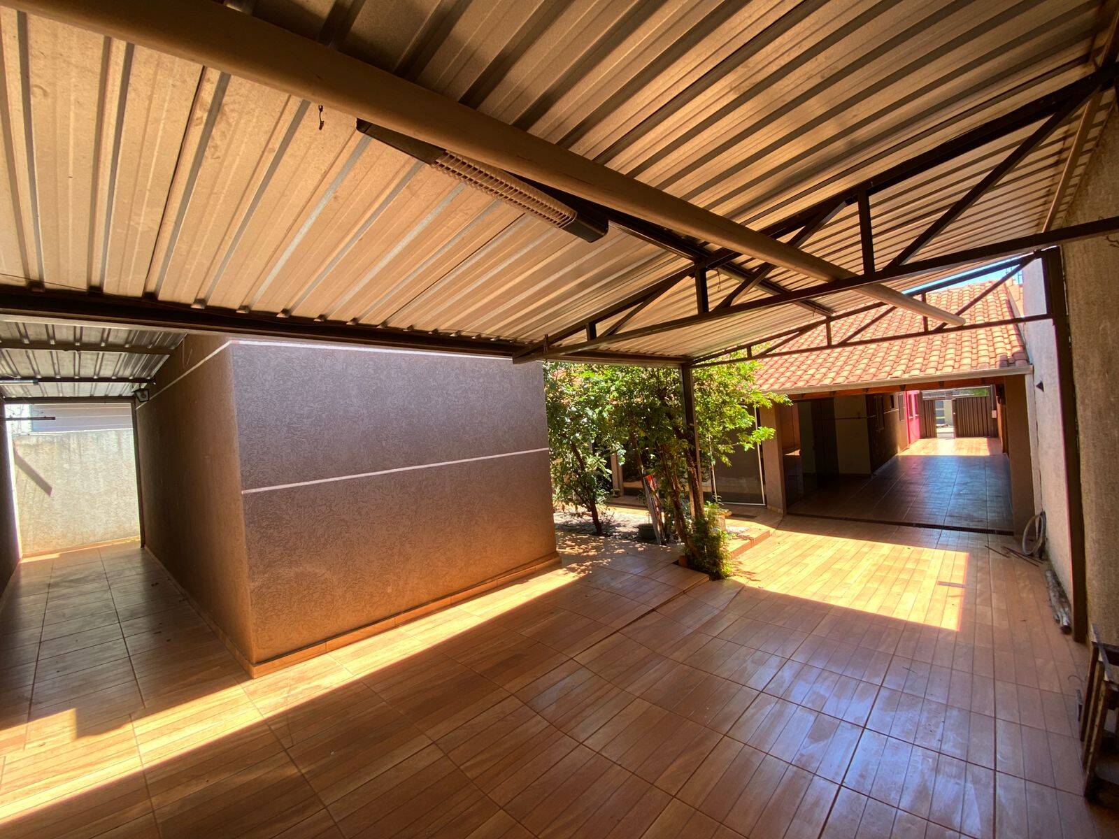 Casa, 5 quartos, 256 m² - Foto 20