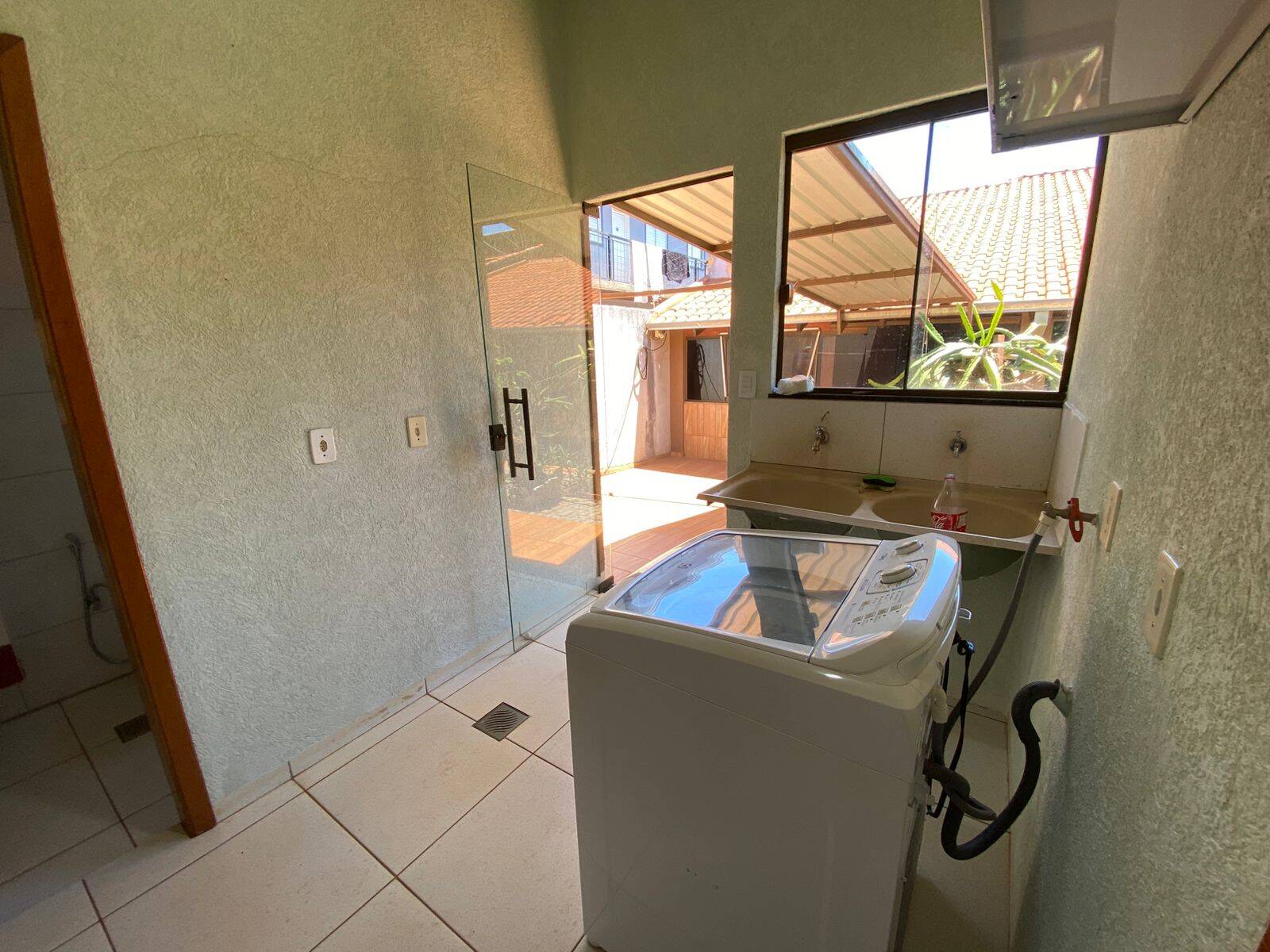 Casa, 5 quartos, 256 m² - Foto 23