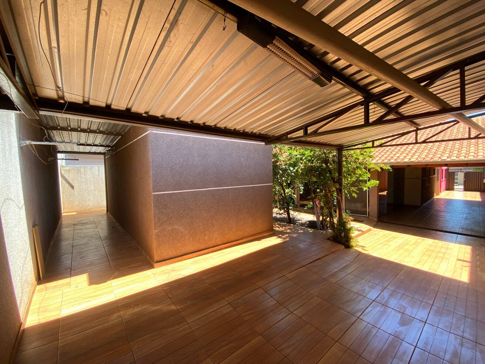 Casa, 5 quartos, 256 m² - Foto 22