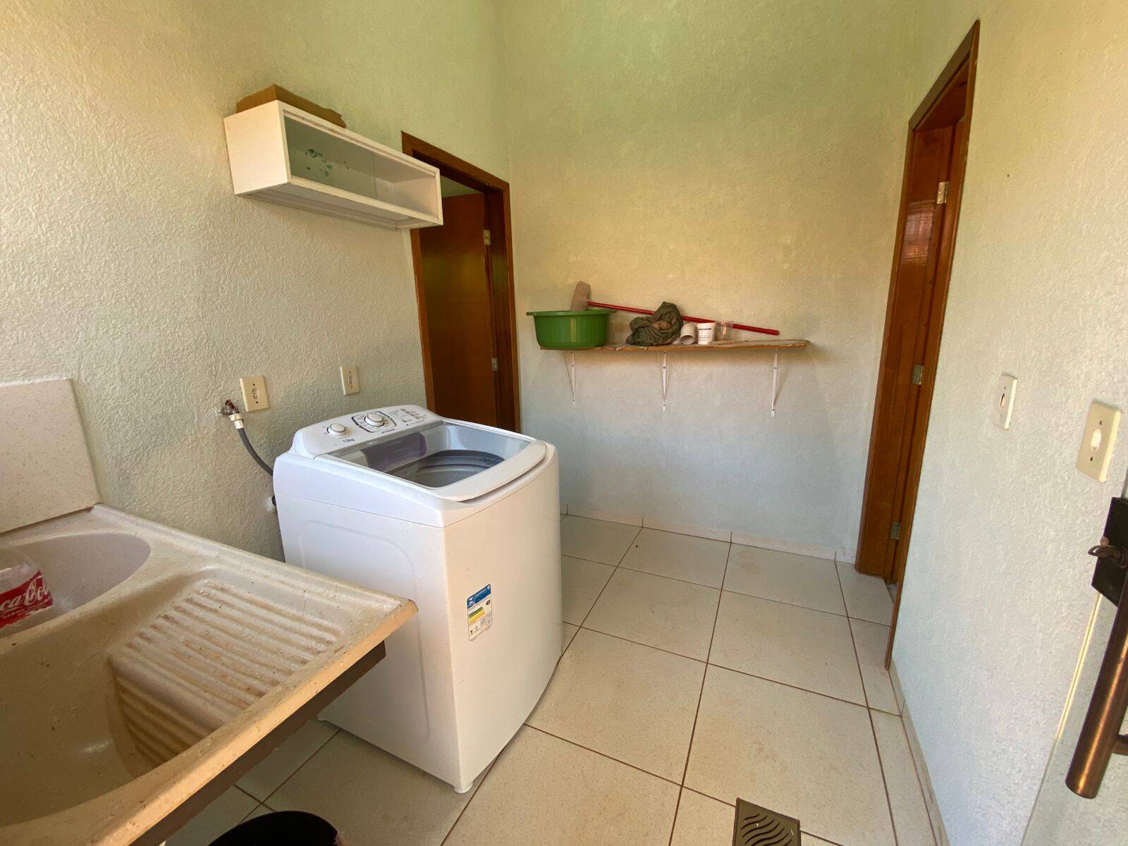 Casa, 5 quartos, 256 m² - Foto 24