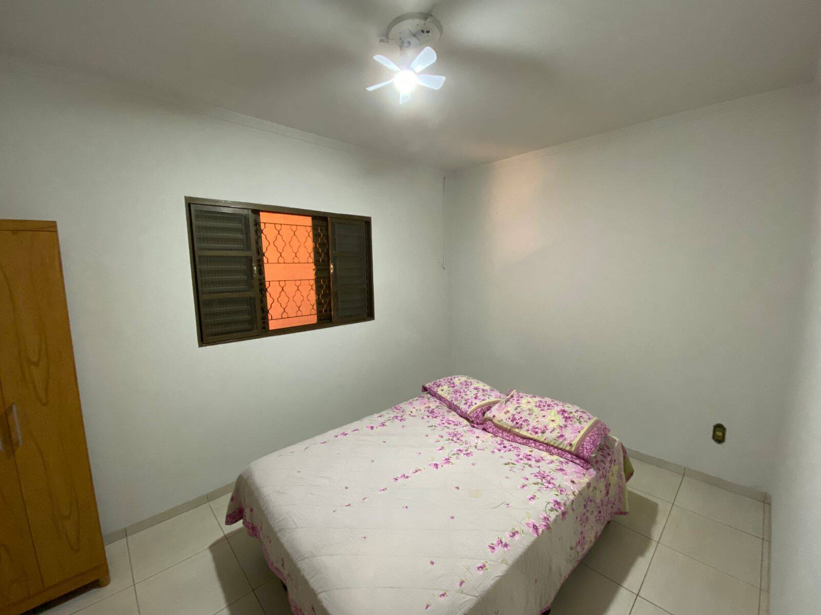 Casa, 5 quartos, 256 m² - Foto 25