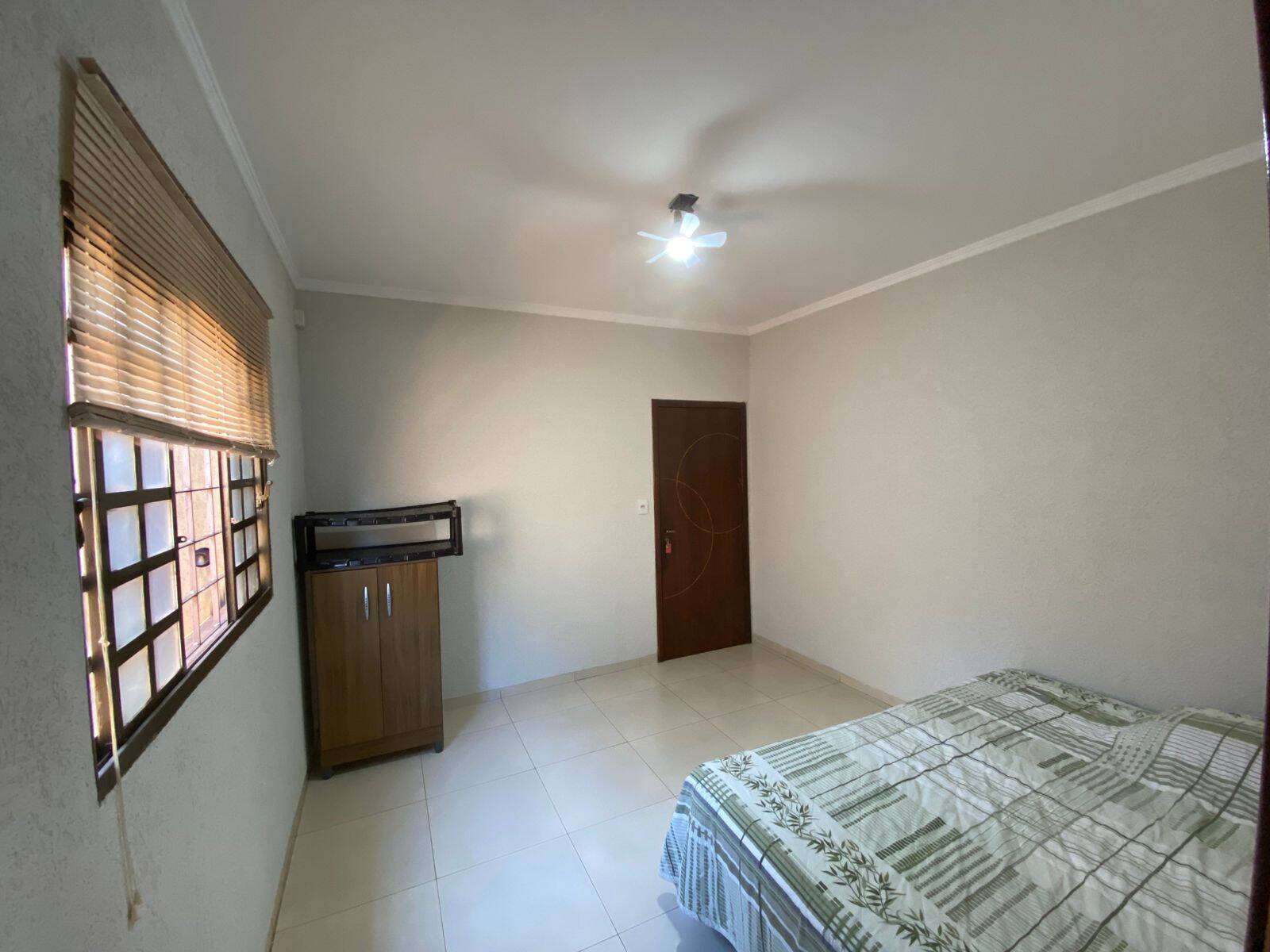 Casa, 5 quartos, 256 m² - Foto 26