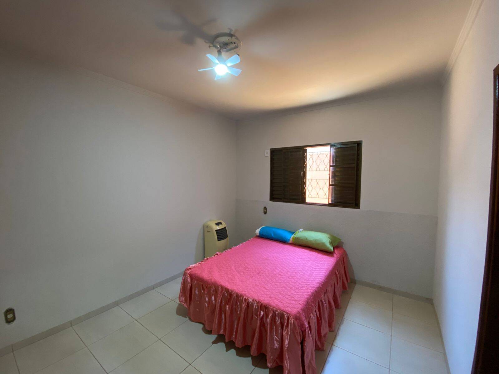 Casa, 5 quartos, 256 m² - Foto 27