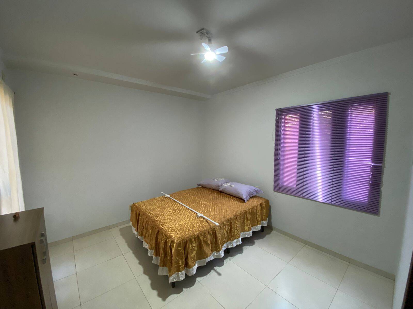 Casa, 5 quartos, 256 m² - Foto 28