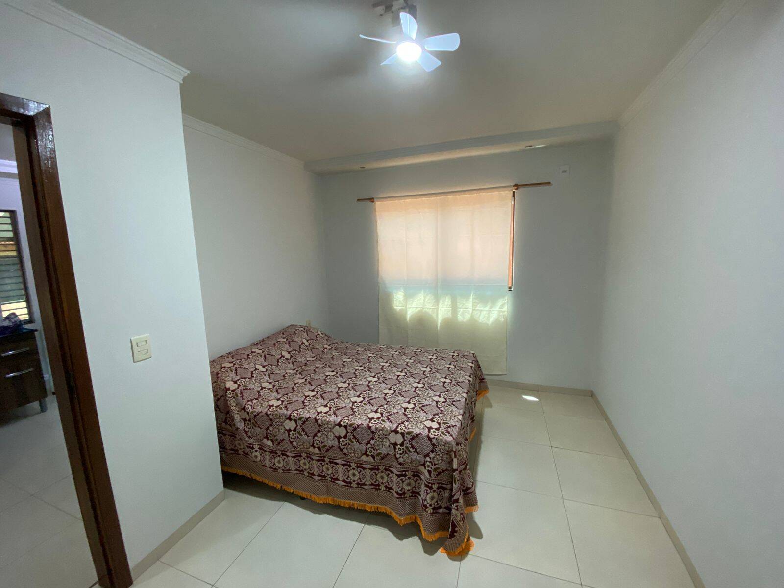 Casa, 5 quartos, 256 m² - Foto 29