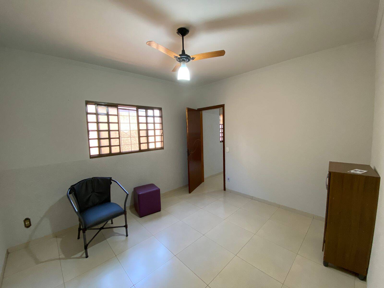 Casa, 5 quartos, 256 m² - Foto 31