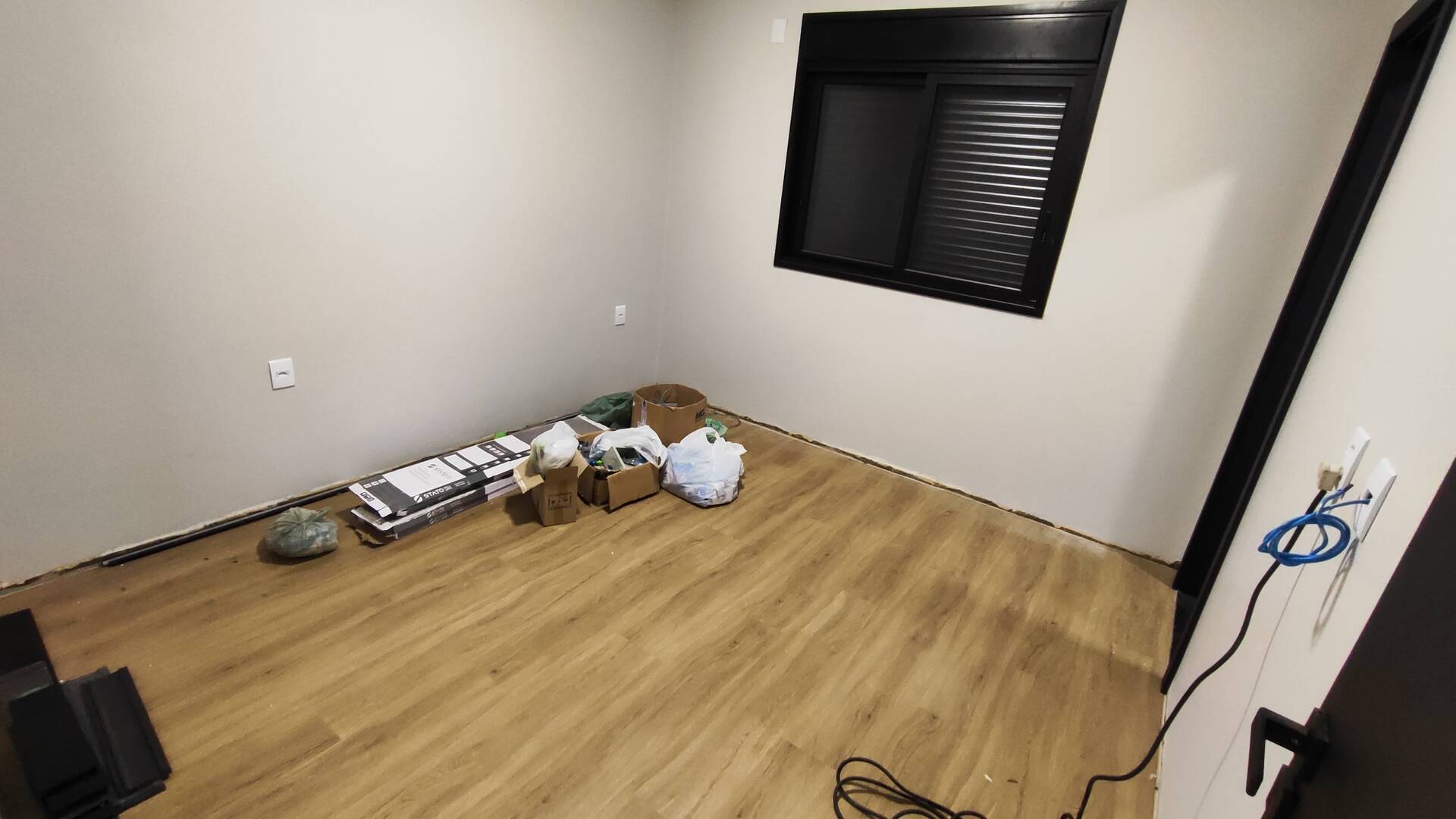 Casa, 3 quartos, 175 m² - Foto 19