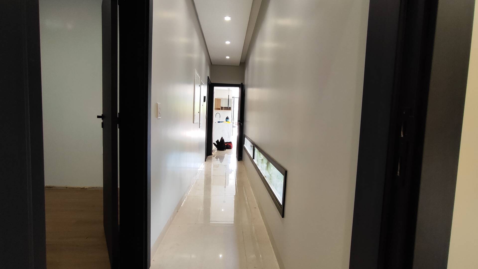 Casa, 3 quartos, 175 m² - Foto 18