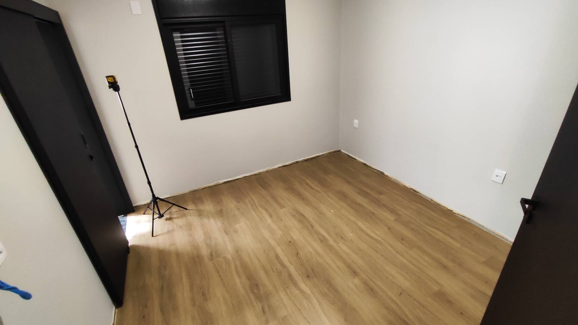 Casa, 3 quartos, 175 m² - Foto 20