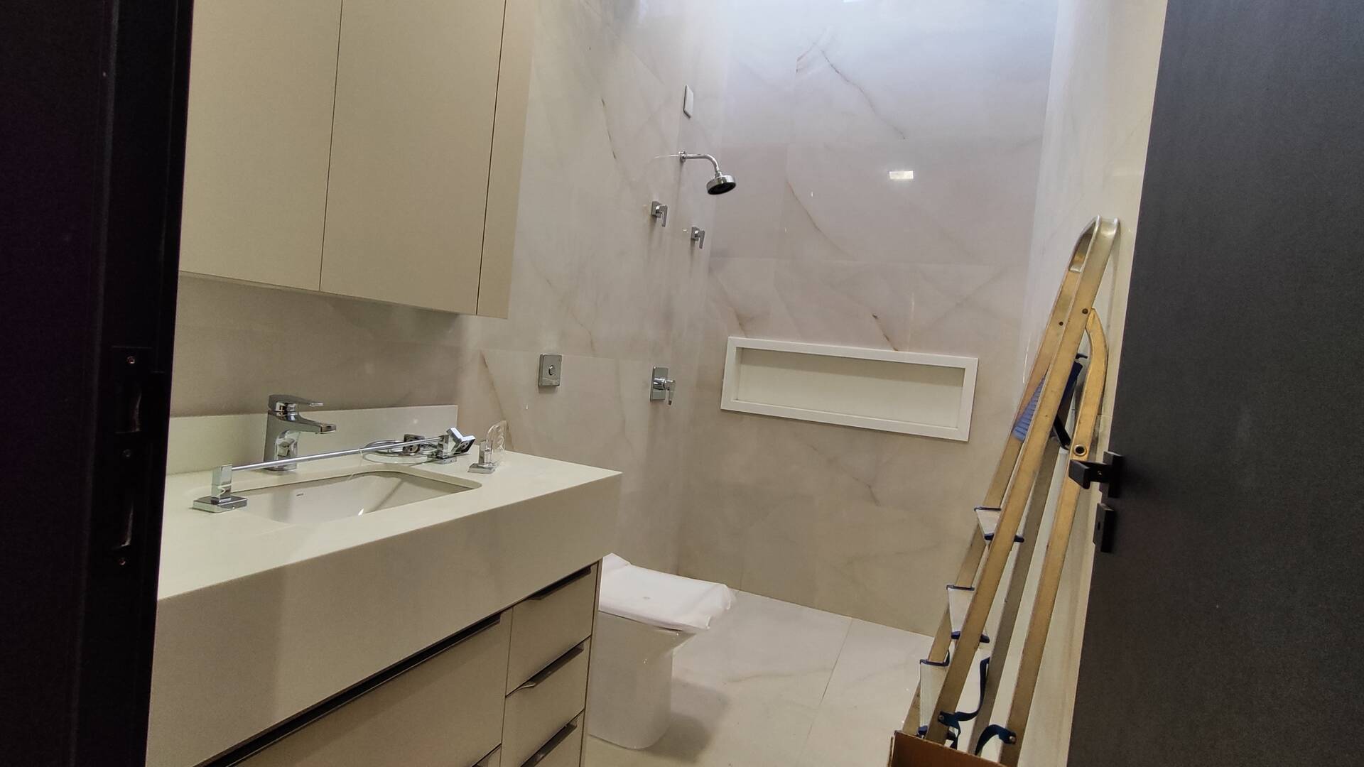 Casa, 3 quartos, 175 m² - Foto 26