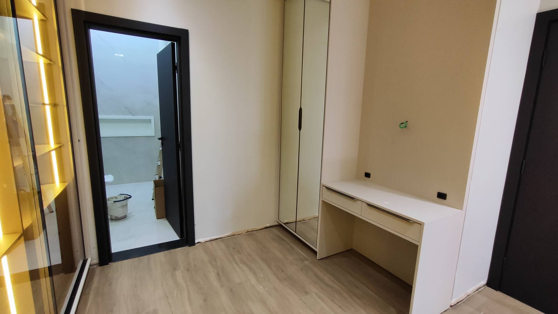 Casa, 3 quartos, 175 m² - Foto 21