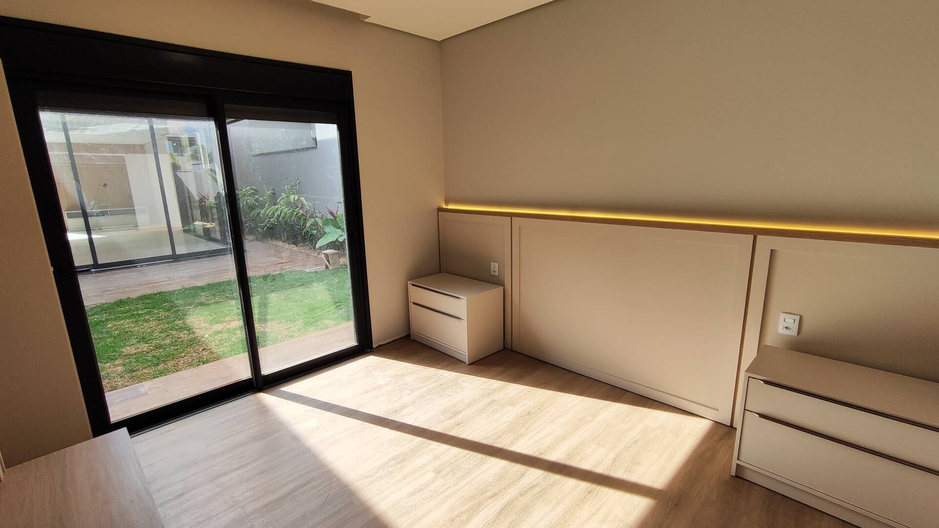 Casa, 3 quartos, 175 m² - Foto 23