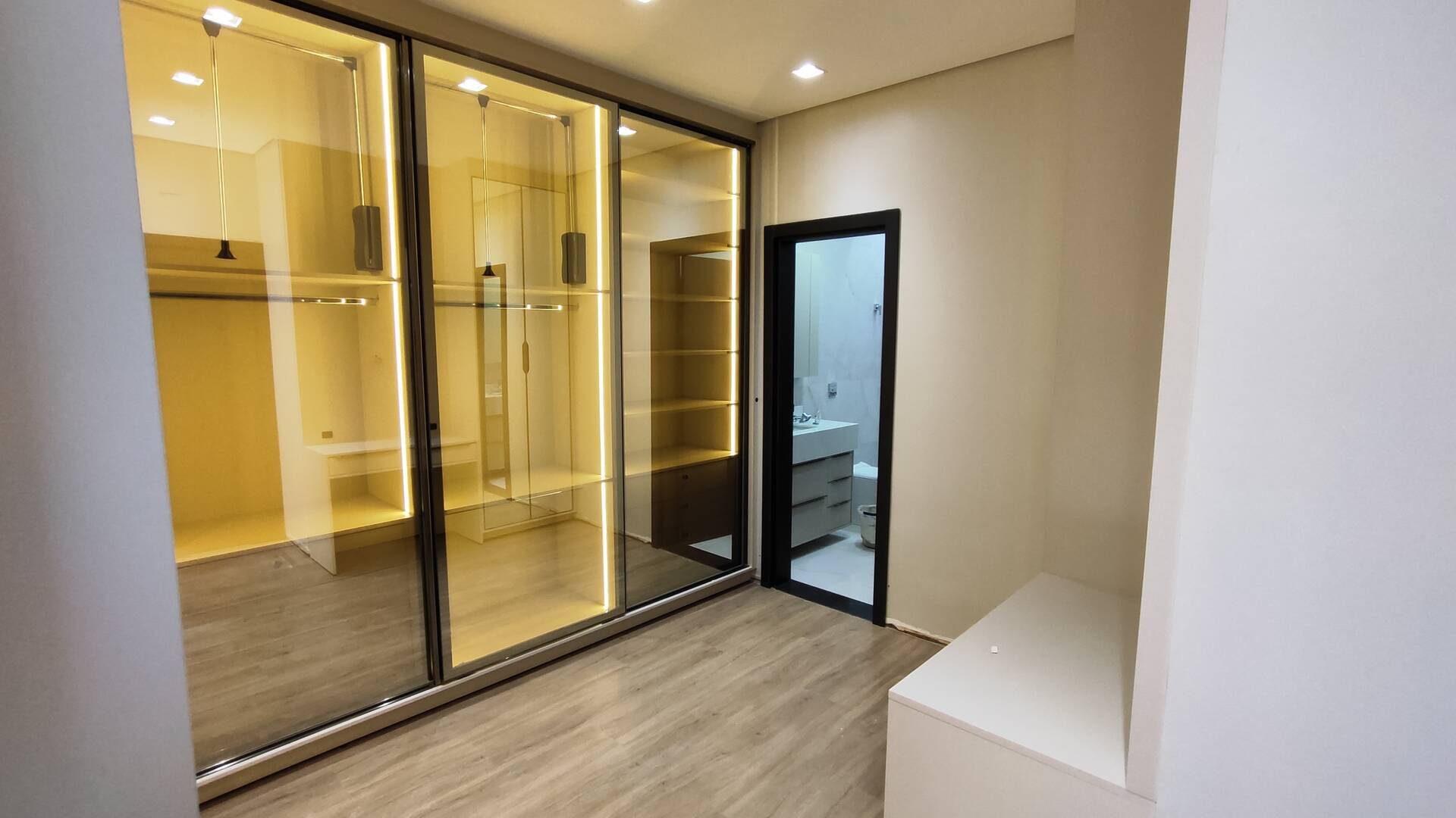 Casa, 3 quartos, 175 m² - Foto 25