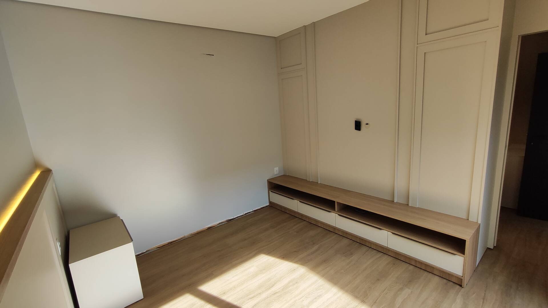 Casa, 3 quartos, 175 m² - Foto 24