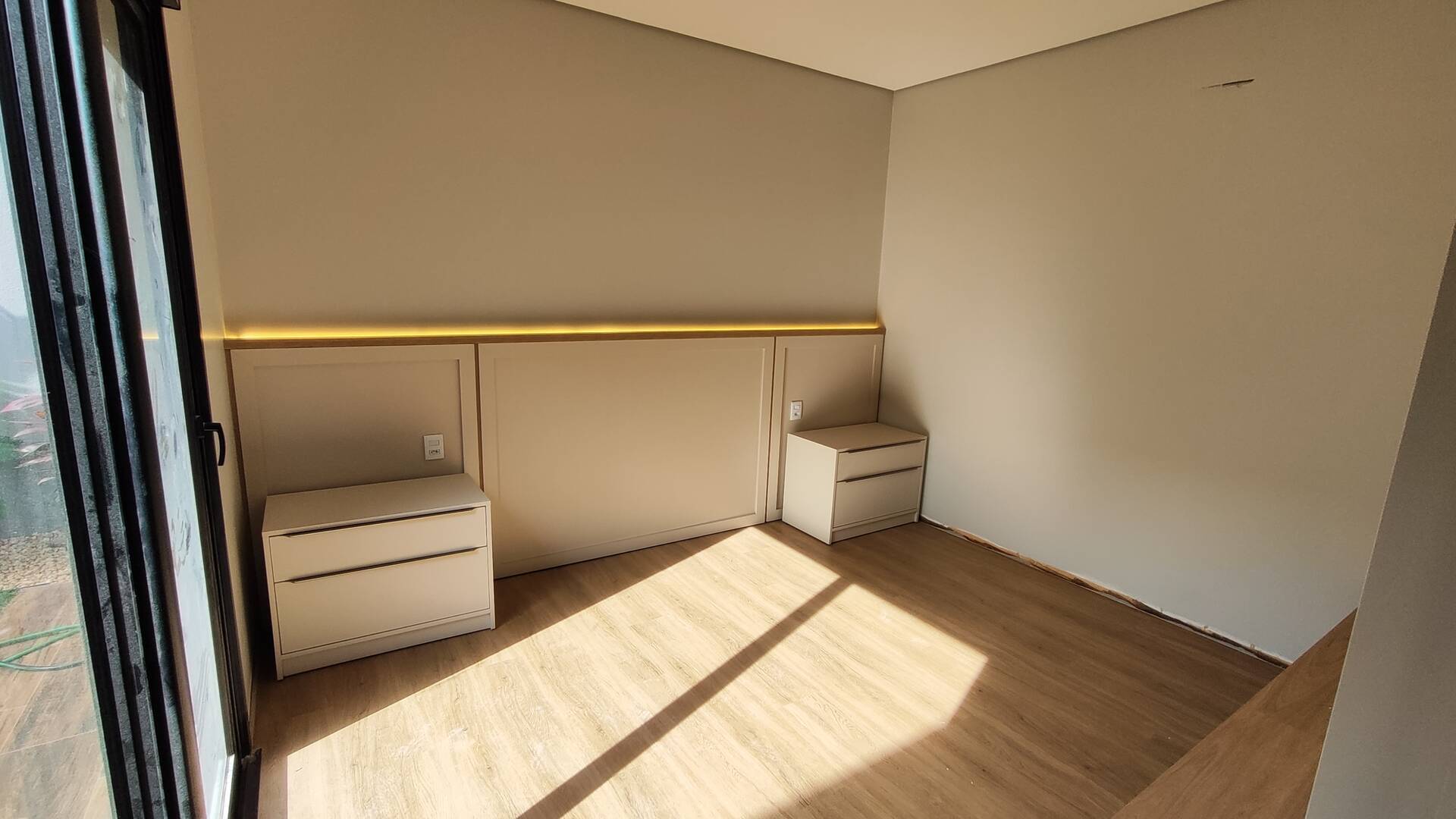 Casa, 3 quartos, 175 m² - Foto 22