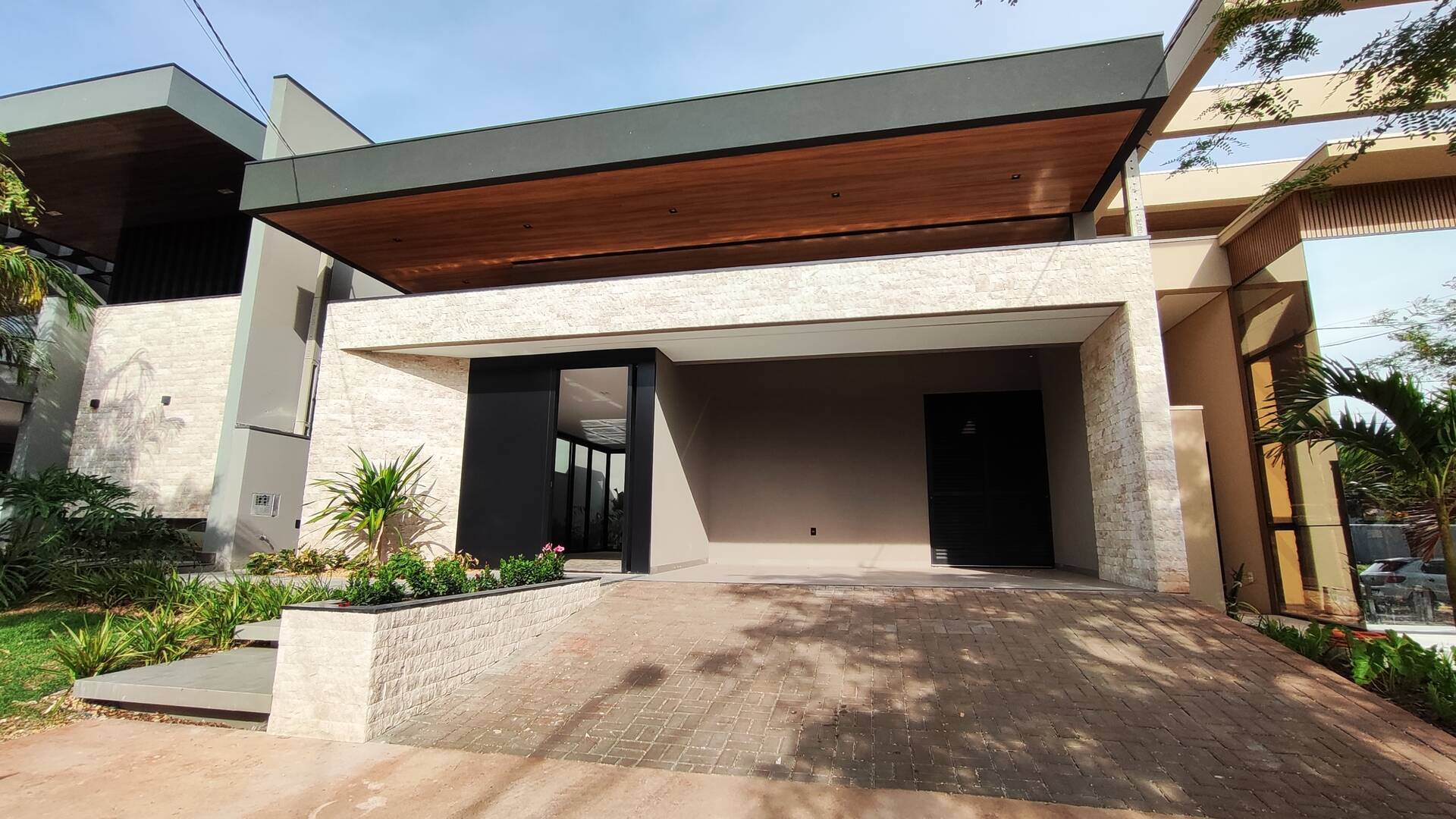 Casa, 3 quartos, 175 m² - Foto 1