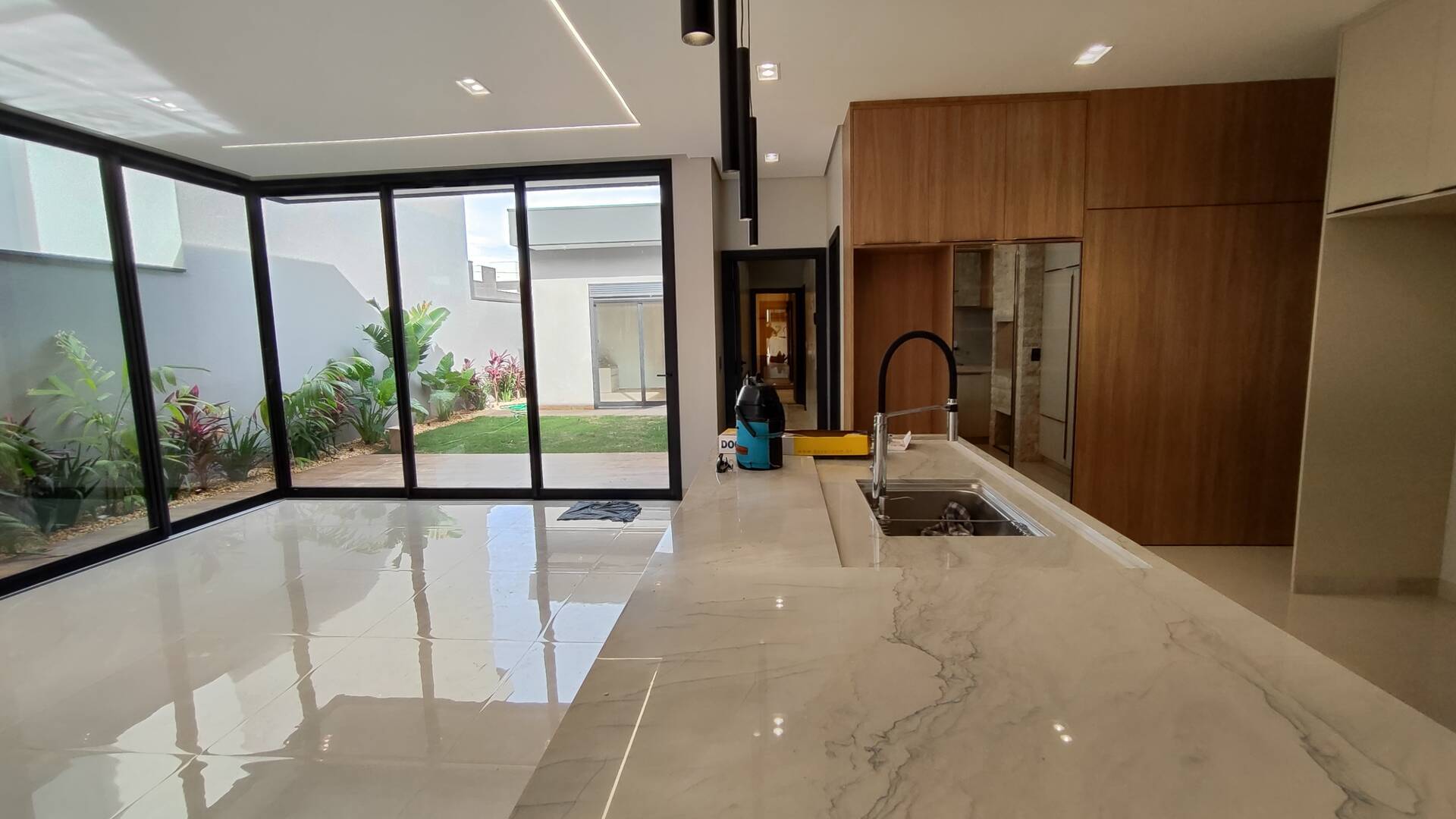 Casa, 3 quartos, 175 m² - Foto 14