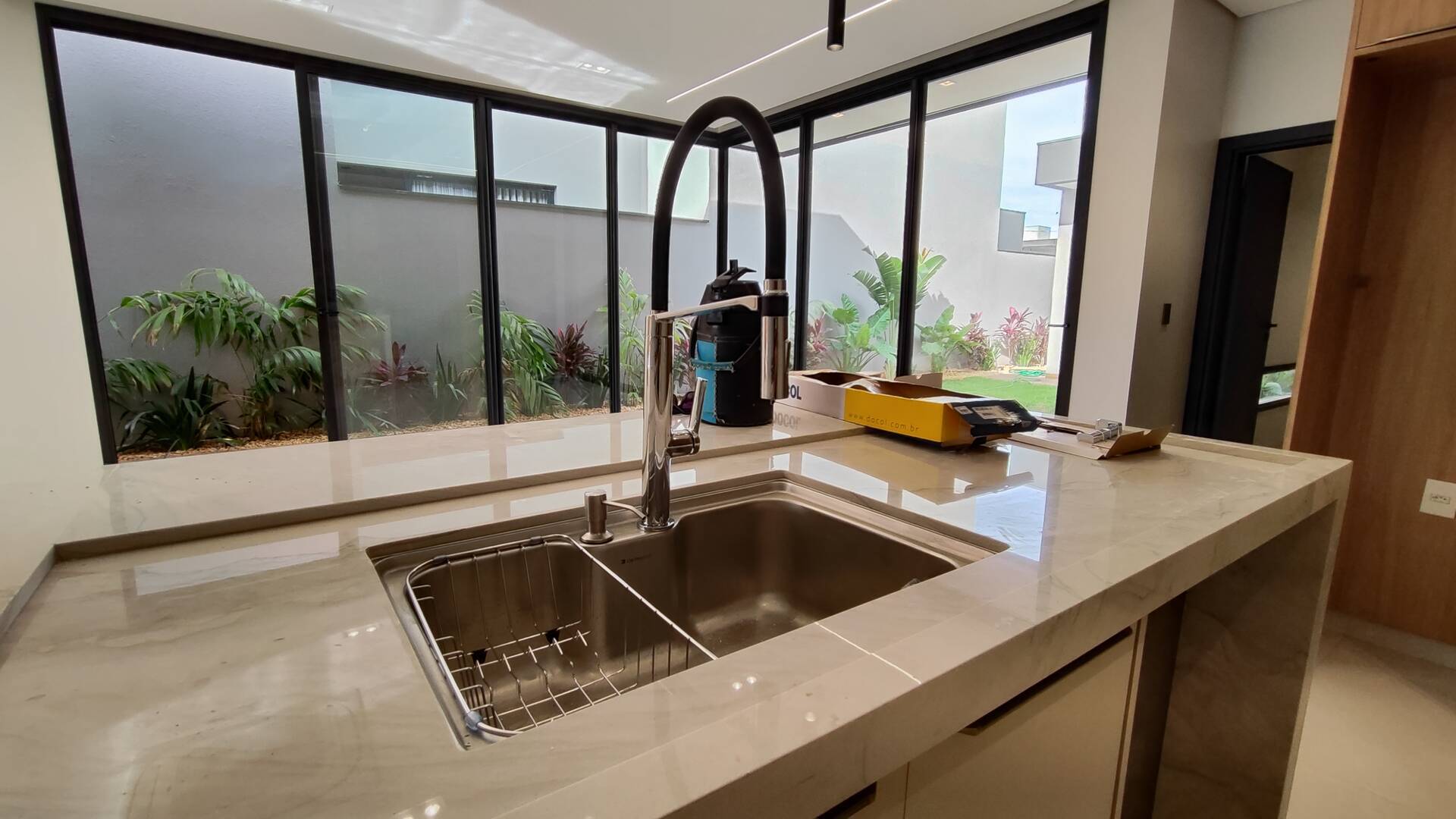 Casa, 3 quartos, 175 m² - Foto 11