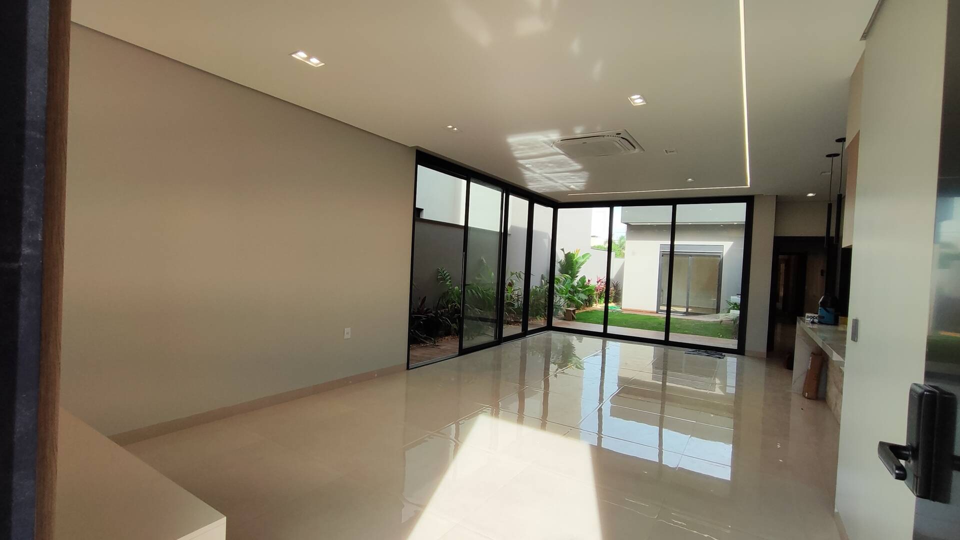 Casa, 3 quartos, 175 m² - Foto 3