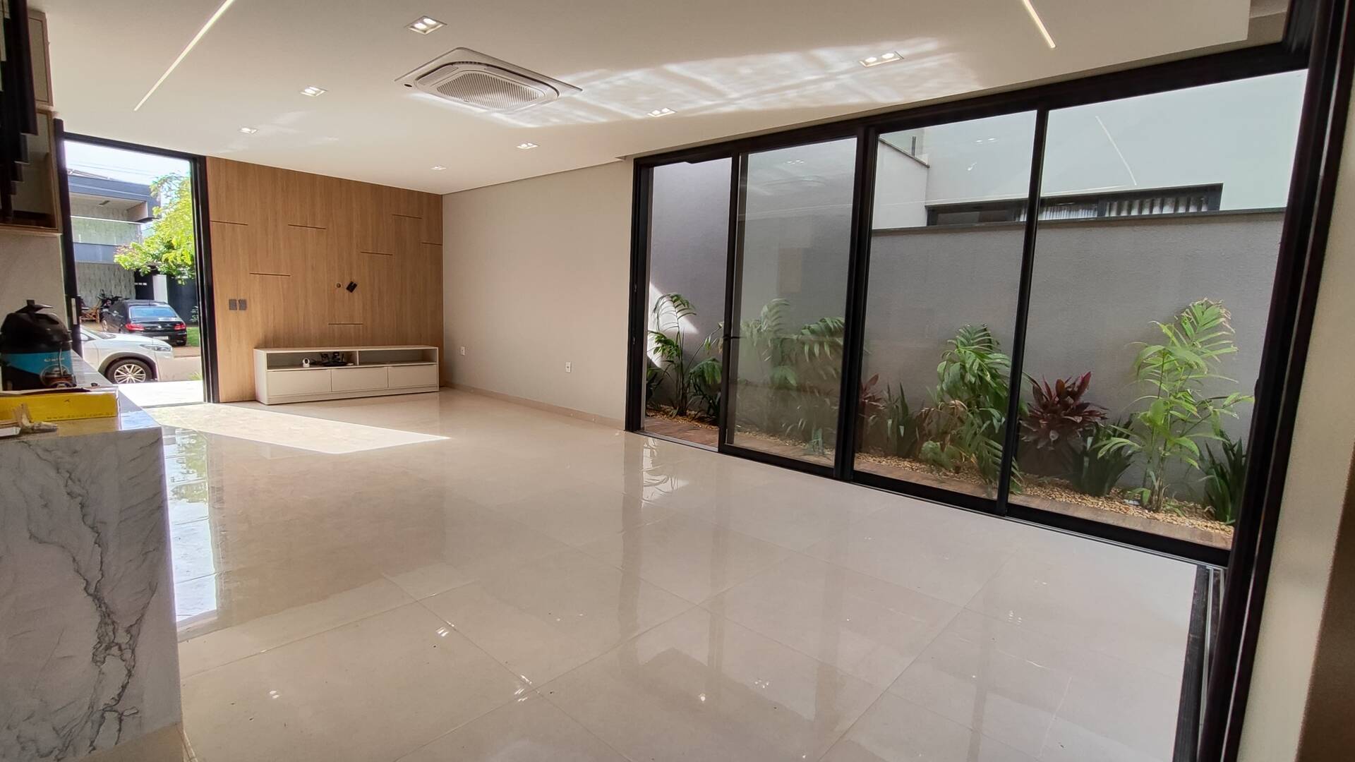 Casa, 3 quartos, 175 m² - Foto 4