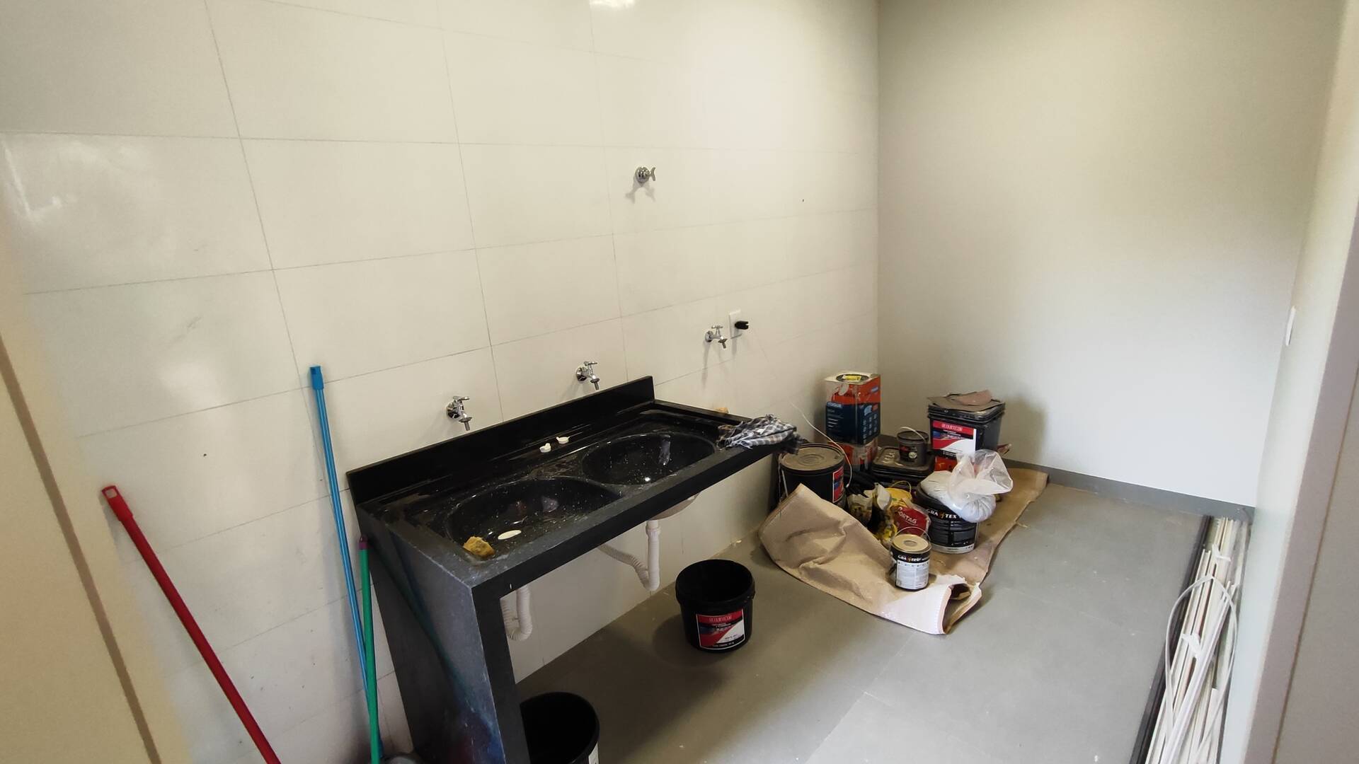 Casa, 3 quartos, 175 m² - Foto 15