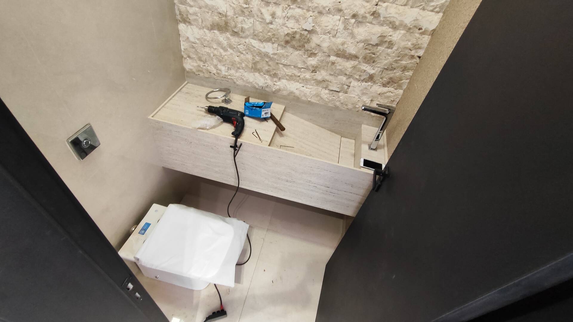 Casa, 3 quartos, 175 m² - Foto 16