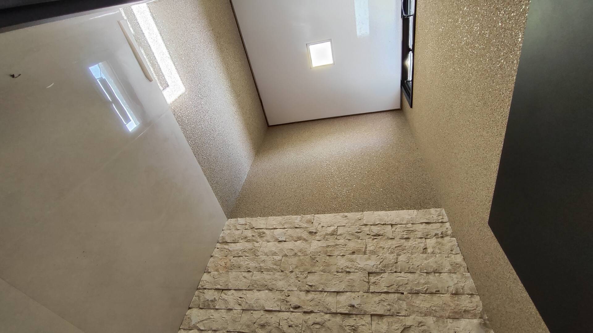 Casa, 3 quartos, 175 m² - Foto 17