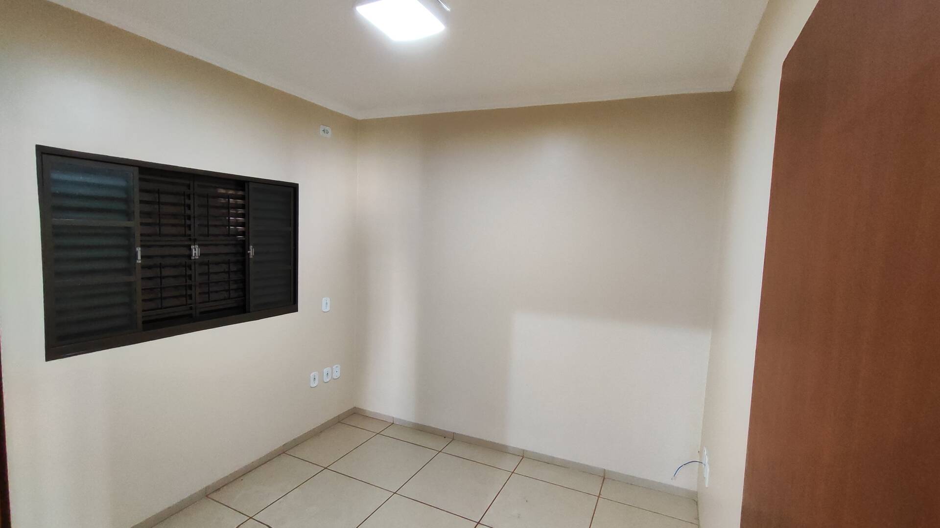 Casa, 3 quartos, 115 m² - Foto 4