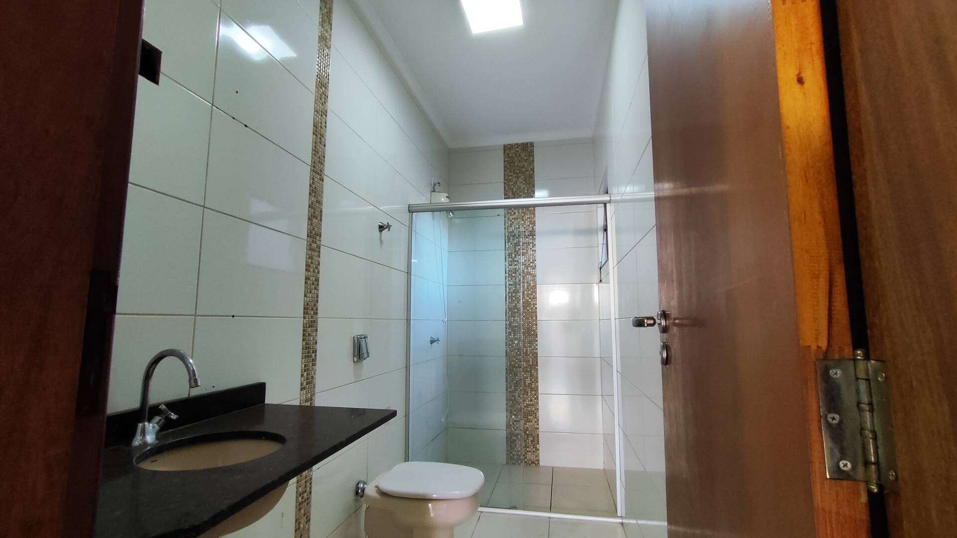Casa, 3 quartos, 115 m² - Foto 5