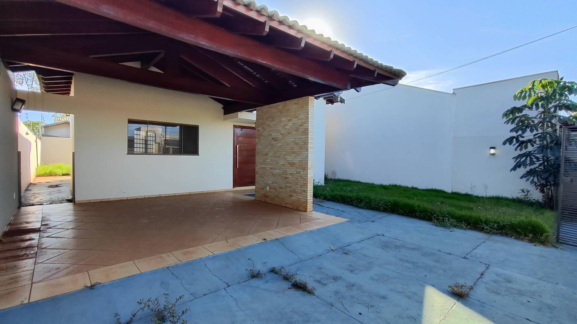 Casa, 3 quartos, 115 m² - Foto 9